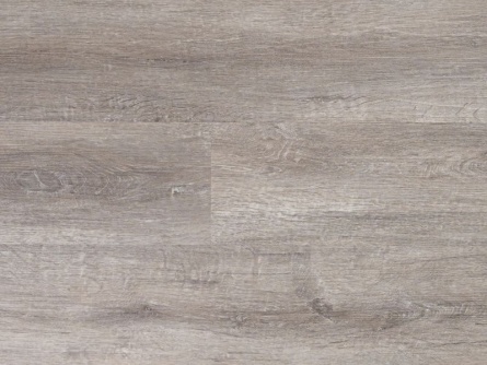 Canadian Design Regina