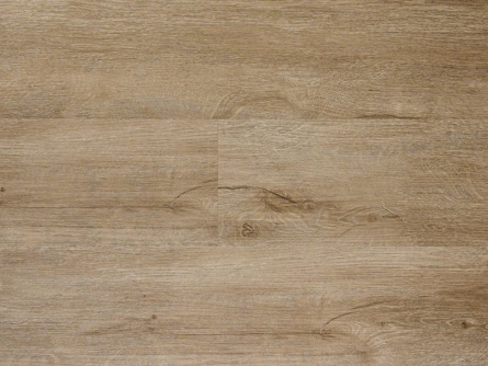 Canadian Design Montreal