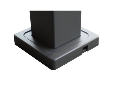 LanitPlast 43 Premium