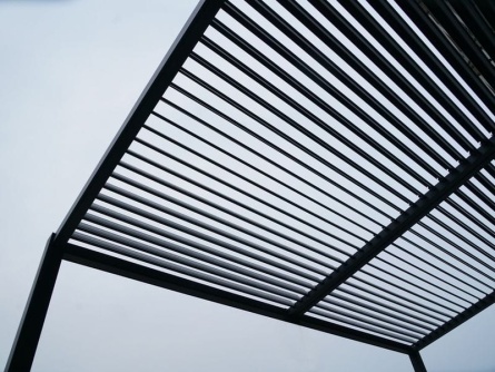 LanitPlast Standard 33