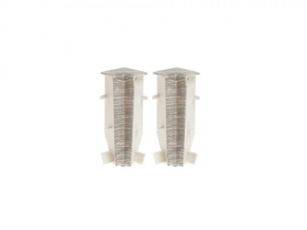 Vancouver/Regina 528 (blistr 2 ks)