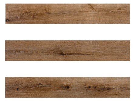 Canadian Design Calgary