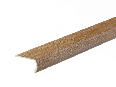 Calgary EF system, d. 1,2 m; š. 50 × 26 mm