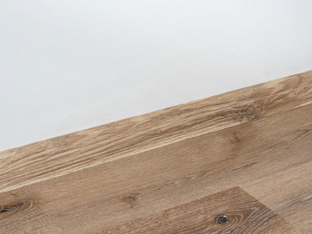 Calgary nr. 216 EgibiFloors 2,5 m