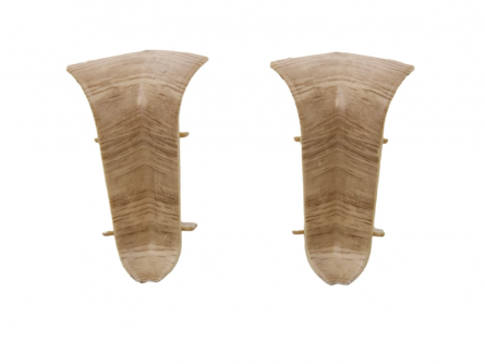 Calgary nr. 216 EgibiFloors (blistr 2 ks)