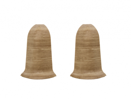 Calgary nr. 216 EgibiFloors (blistr 2 ks)