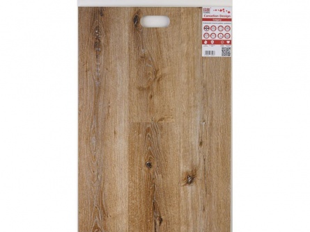 Canadian Design Calgary