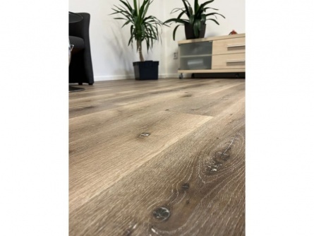 Canadian Design Calgary