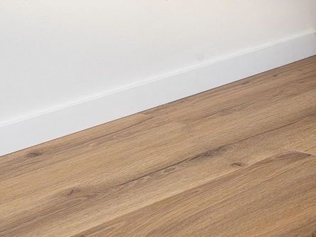 Canadian Design Canmore