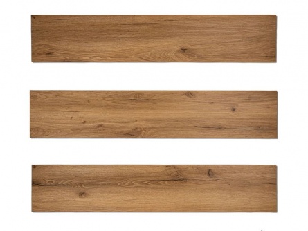 Canadian Design Canmore