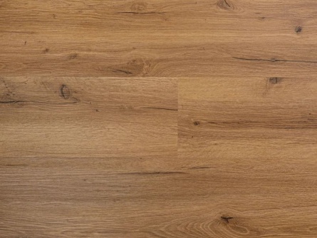 Canadian Design Canmore