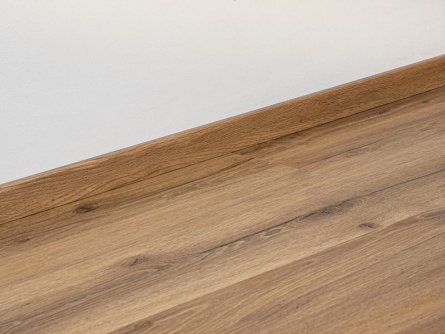 Canadian Design Canmore