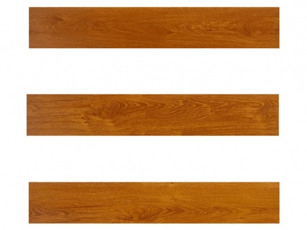 Canadian Design Edmonton