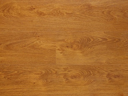 Canadian Design Edmonton