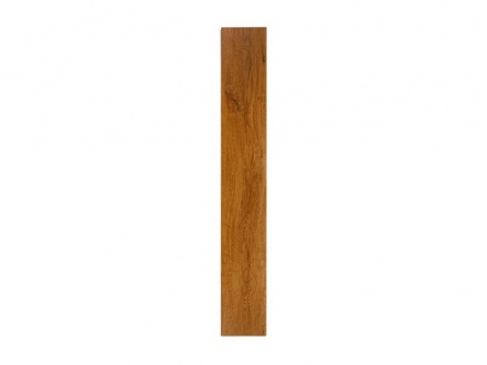 Canadian Design Golden