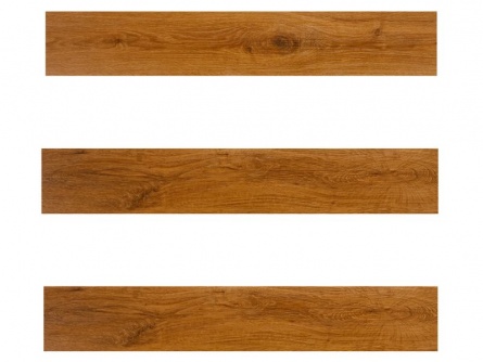 Canadian Design Golden