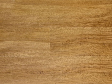 Canadian Design Hamilton