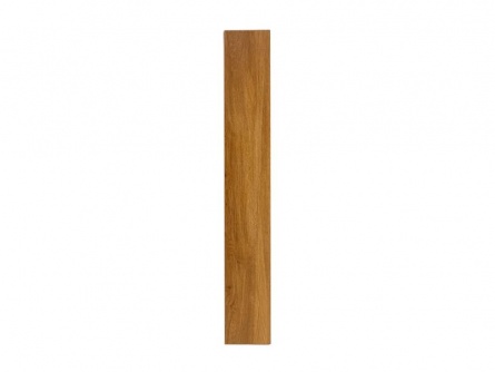 Canadian Design Hamilton