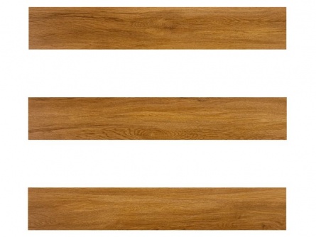 Canadian Design Hamilton