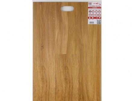 Canadian Design Hamilton