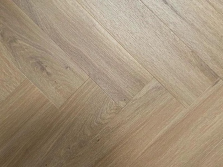 Canadian Design Herringbone Jägerndorf