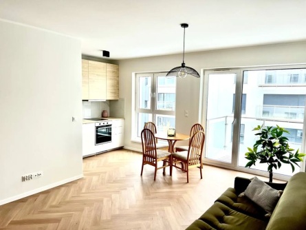 Canadian Design Herringbone Jägerndorf