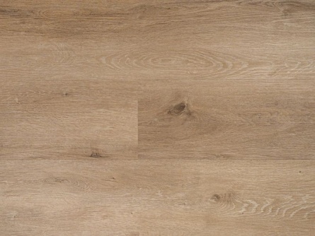 Canadian Design Jasper