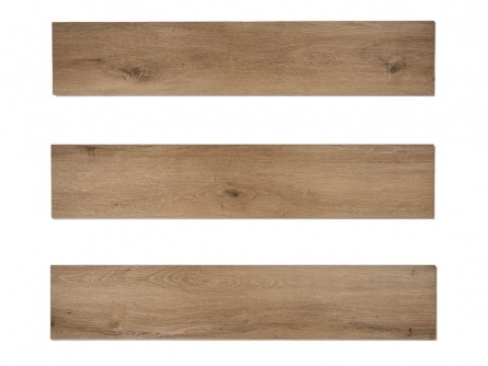 Canadian Design Jasper