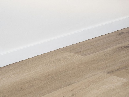 Canadian Design Jasper