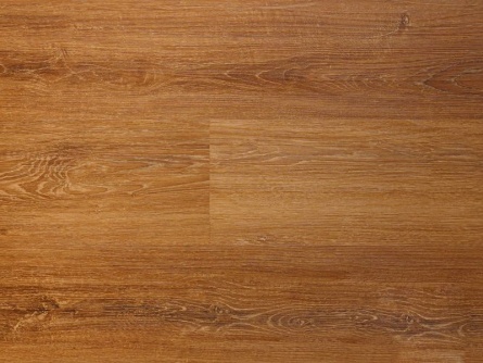 Canadian Design Kingstone