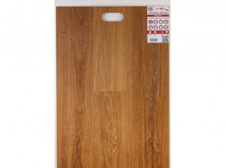 Canadian Design Kingstone