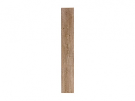 Canadian Design Ottawa