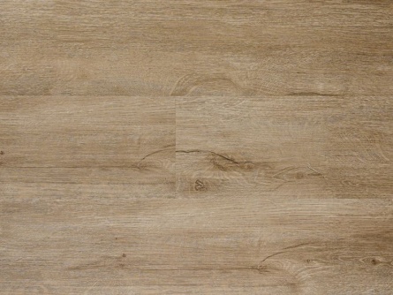 Canadian Design Ottawa