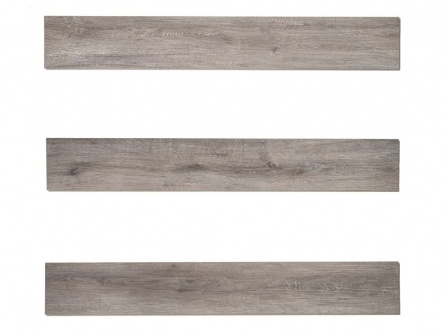 Canadian Design Regina