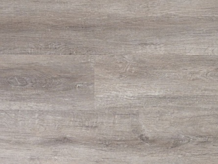 Canadian Design Regina