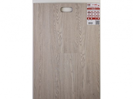 Canadian Design Toronto