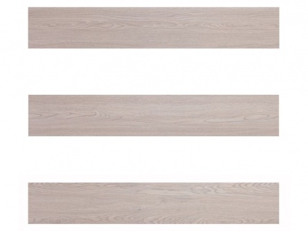 Canadian Design Toronto