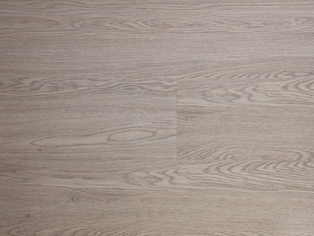 Canadian Design Toronto