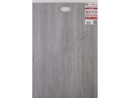 Canadian Design Vancouver