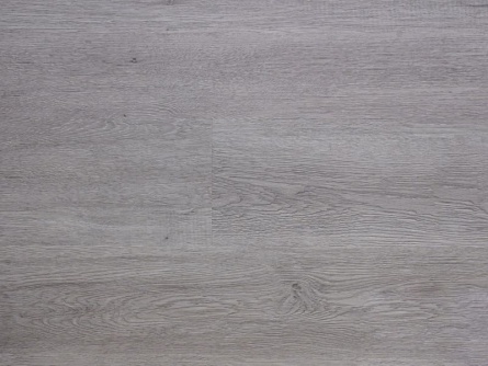 Canadian Design Vancouver