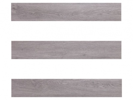 Canadian Design Vancouver