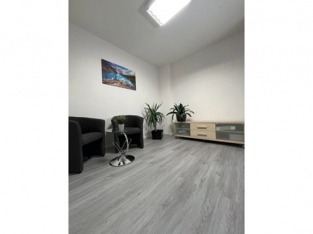 Canadian Design Vancouver