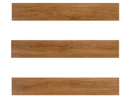 Canadian Design Victoria