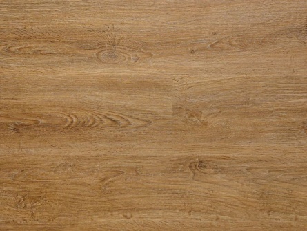 Canadian Design Victoria