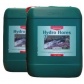 Canna Hydro Flores A+B HW