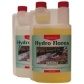 Canna Hydro Flores A+B SW