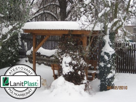 Marlon CSE Original TR 76/16