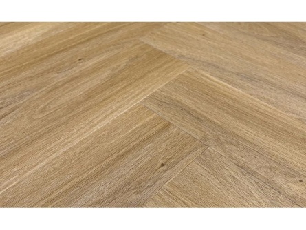 Canadian Design Herringbone Jägerndorf