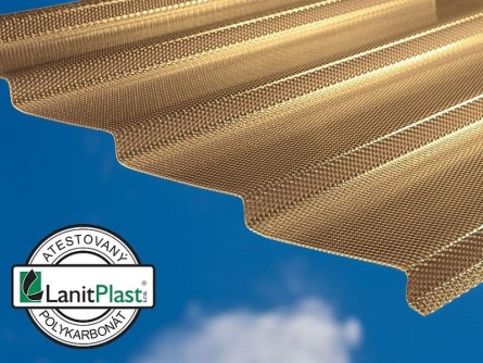 Marlon CSE DIAMOND Z-TOP