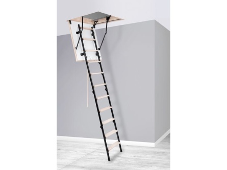 Oman Mini Termo H265